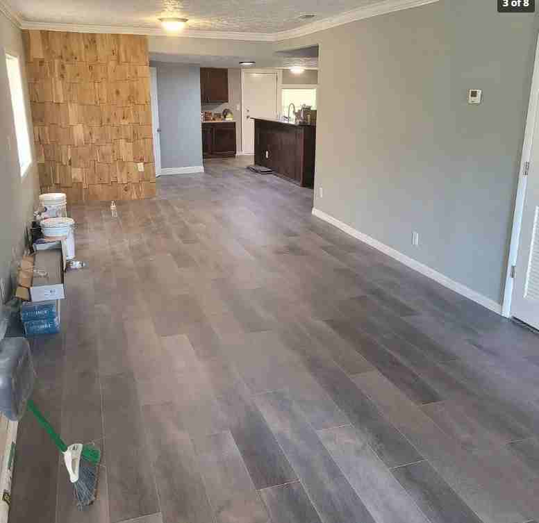 6773 Barth Rd #NA - Photo 7 of 13