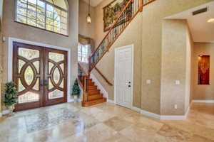featured image of 3048 Ne 7th Dr #NA