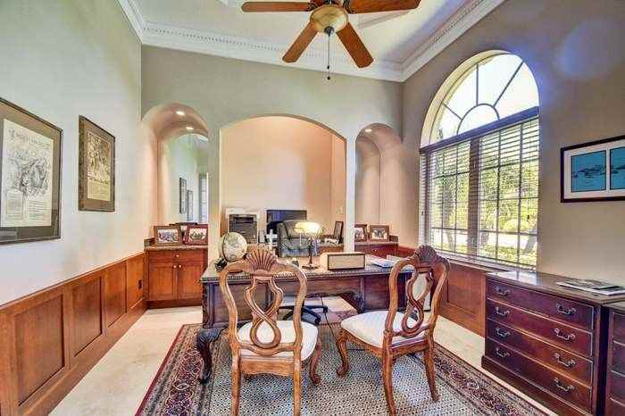 3048 Ne 7th Dr #NA - Photo 5 of 9