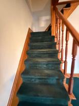 943 State St #NA - Photo 1 of 1