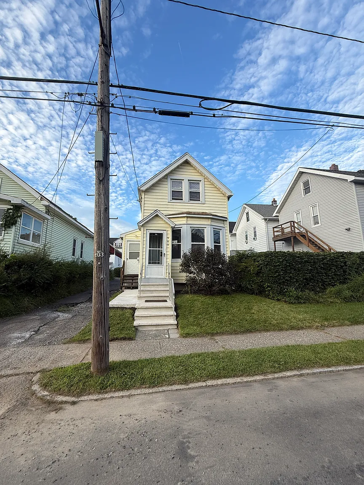 943 State St #NA - Photo 5 of 11
