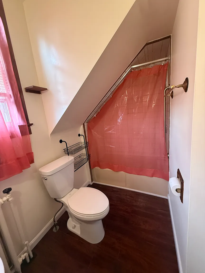 943 State St #NA - Photo 6 of 11