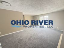 600 Northwood Ct #304 - Photo 1 of 1