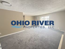 600 Northwood Ct #304 - Photo 1 of 1
