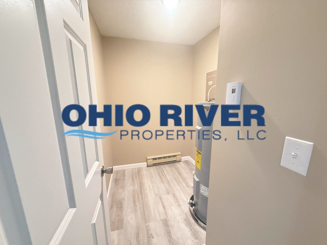 600 Northwood Ct #304 - Photo 5 of 13
