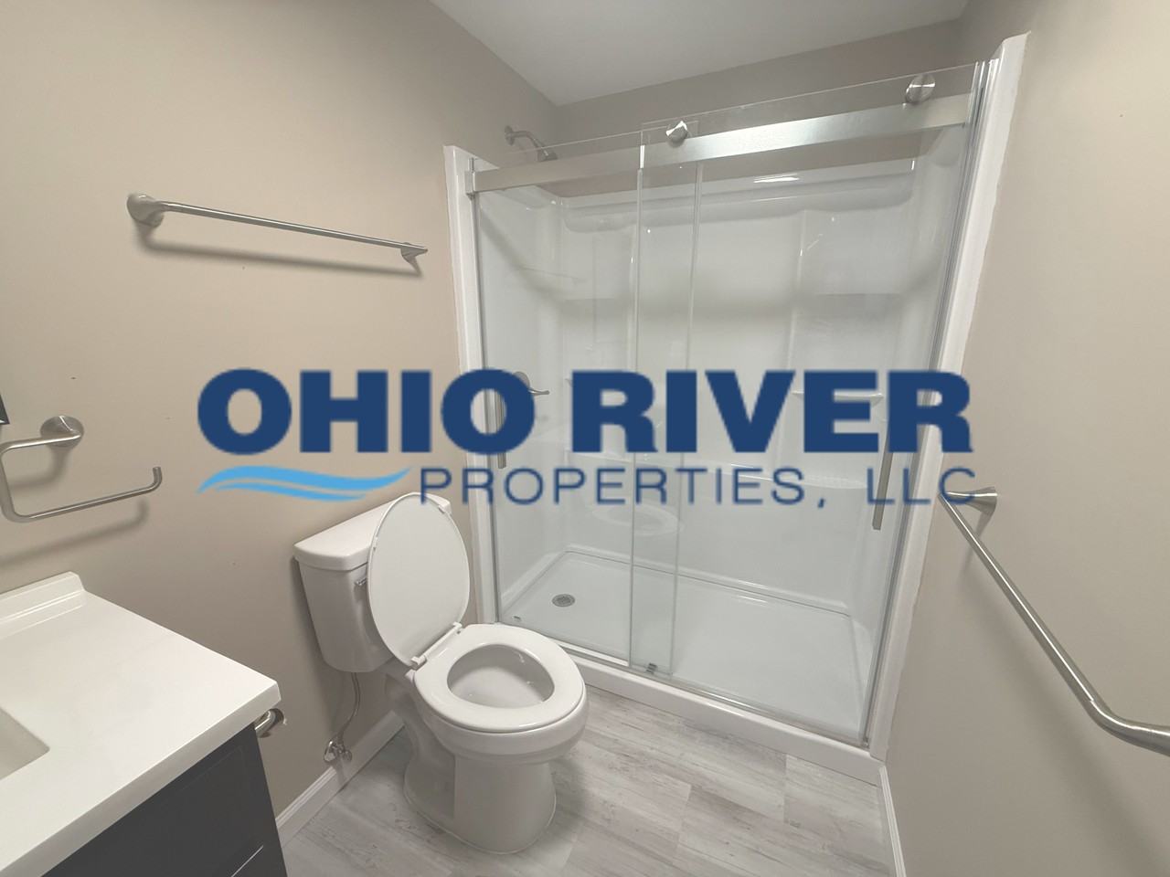 600 Northwood Ct #304 - Photo 6 of 13