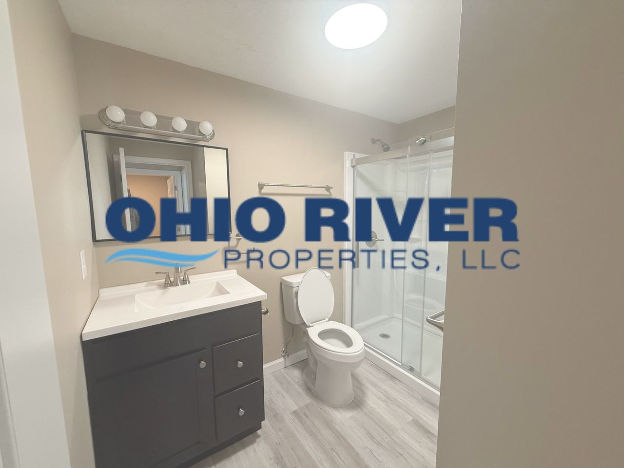 600 Northwood Ct #304 - Photo 7 of 13
