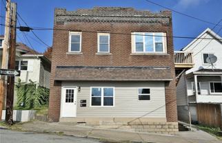 494 8th St #2 - Photo 1 of 1