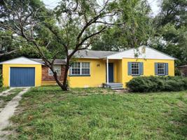featured image of 3614 S Church Ave #NA