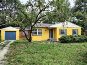 3614 S Church Ave #NA - Photo 1 of 1