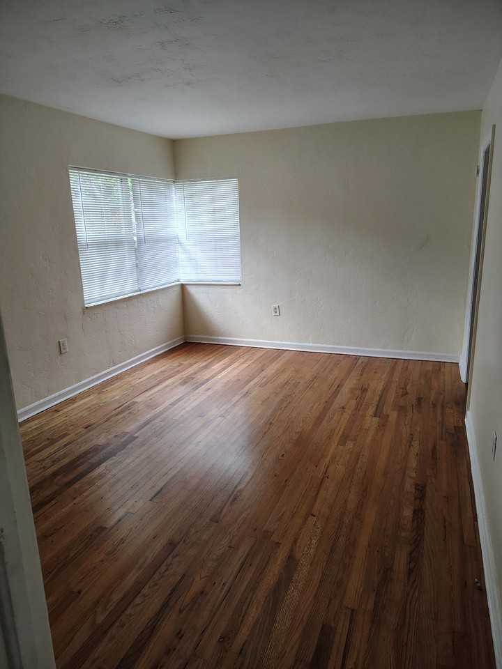 3614 S Church Ave #NA - Photo 2 of 17