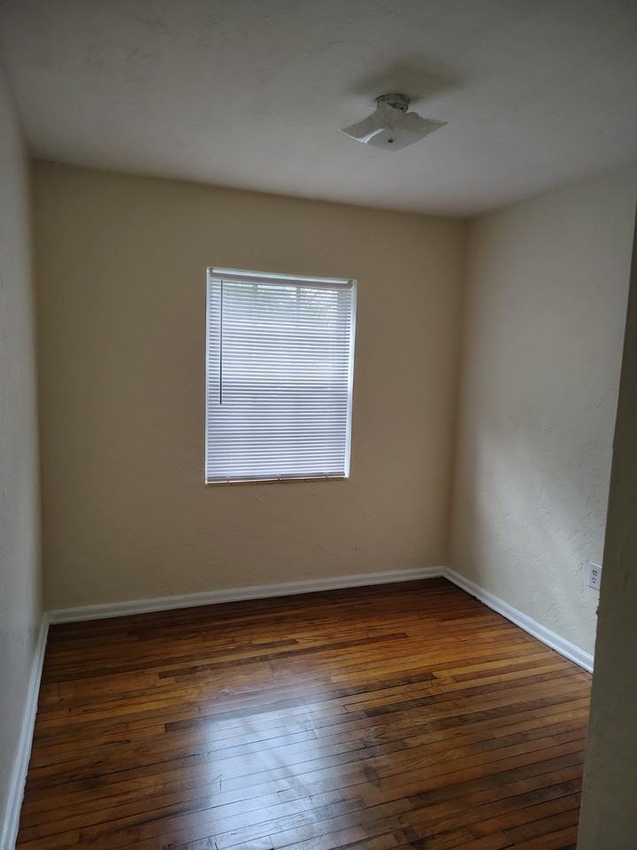 3614 S Church Ave #NA - Photo 4 of 17