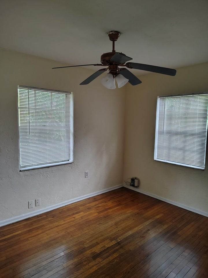 3614 S Church Ave #NA - Photo 5 of 17