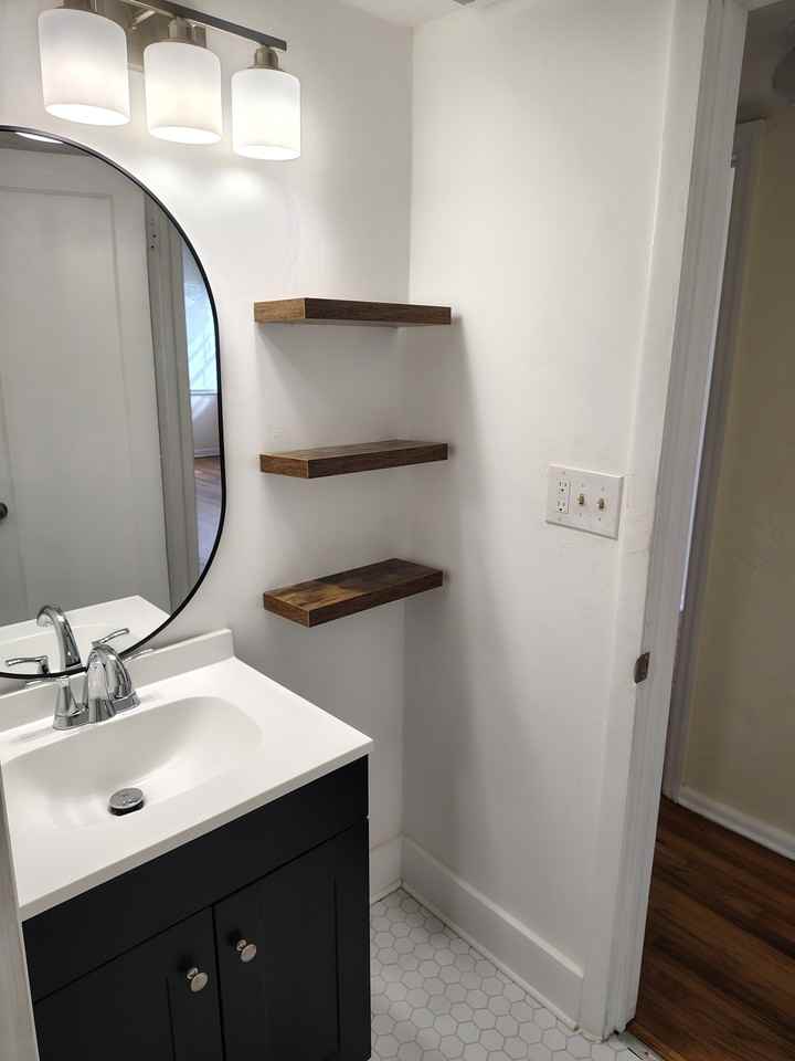 3614 S Church Ave #NA - Photo 7 of 17