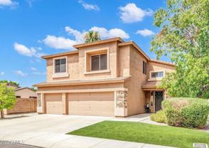 374 N Scott Dr #NA - Photo 1 of 1