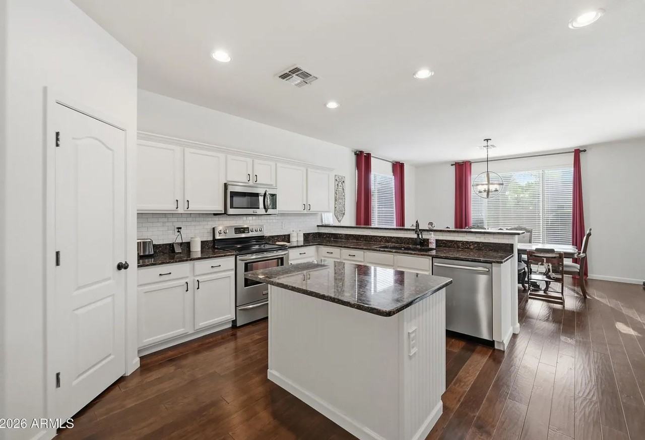 374 N Scott Dr #NA - Photo 5 of 5