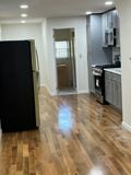 5635 N 5th St #2 - Photo 1 of 1