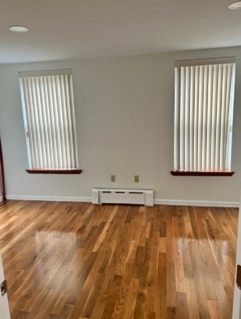 5635 N 5th St #2 - Photo 2 of 5