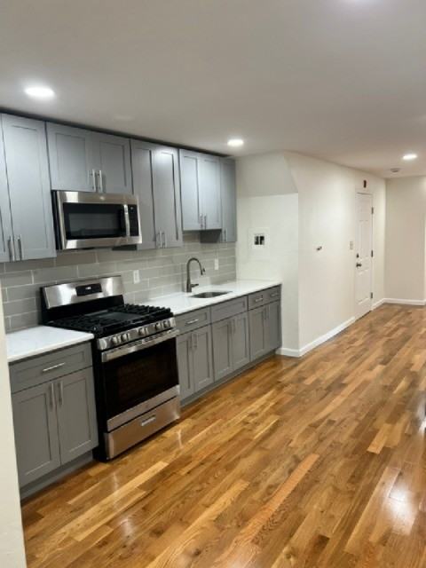 5635 N 5th St #2 - Photo 5 of 5