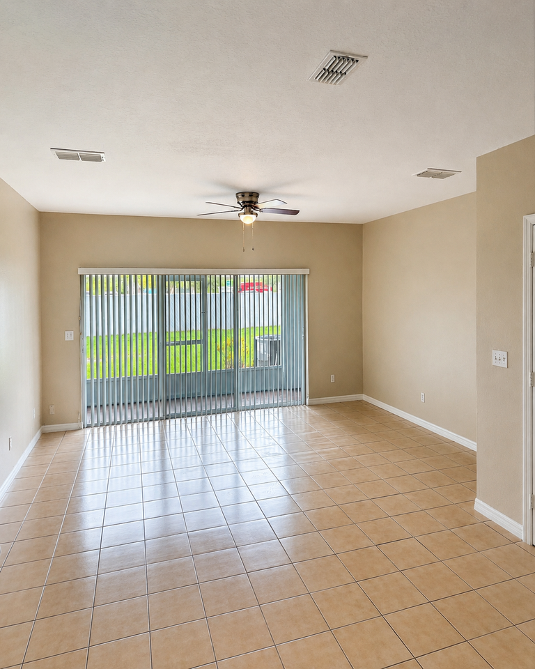 9420 Flowering Cottonwood Rd #9420 - Photo 4 of 10