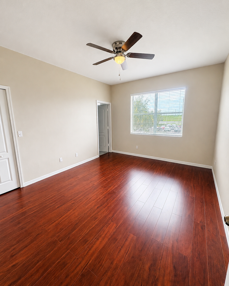 9420 Flowering Cottonwood Rd #9420 - Photo 6 of 10
