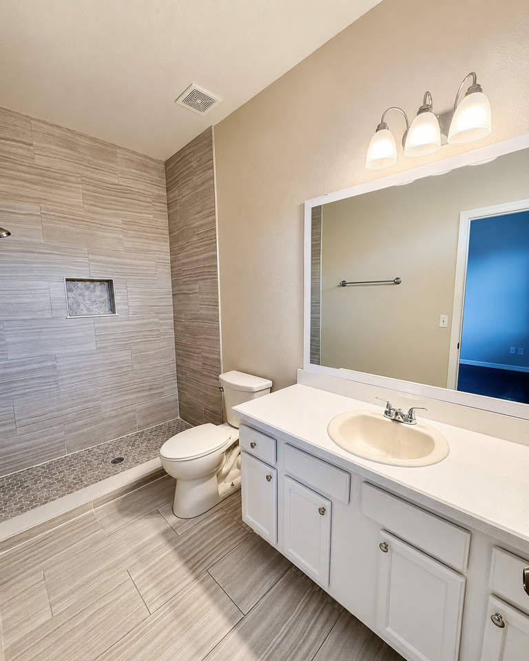 9420 Flowering Cottonwood Rd #9420 - Photo 7 of 10