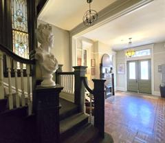 1468 S 4th St #5 - Photo 1 of 1