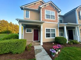 325 Hancock Union Ln #NA - Photo 1 of 1