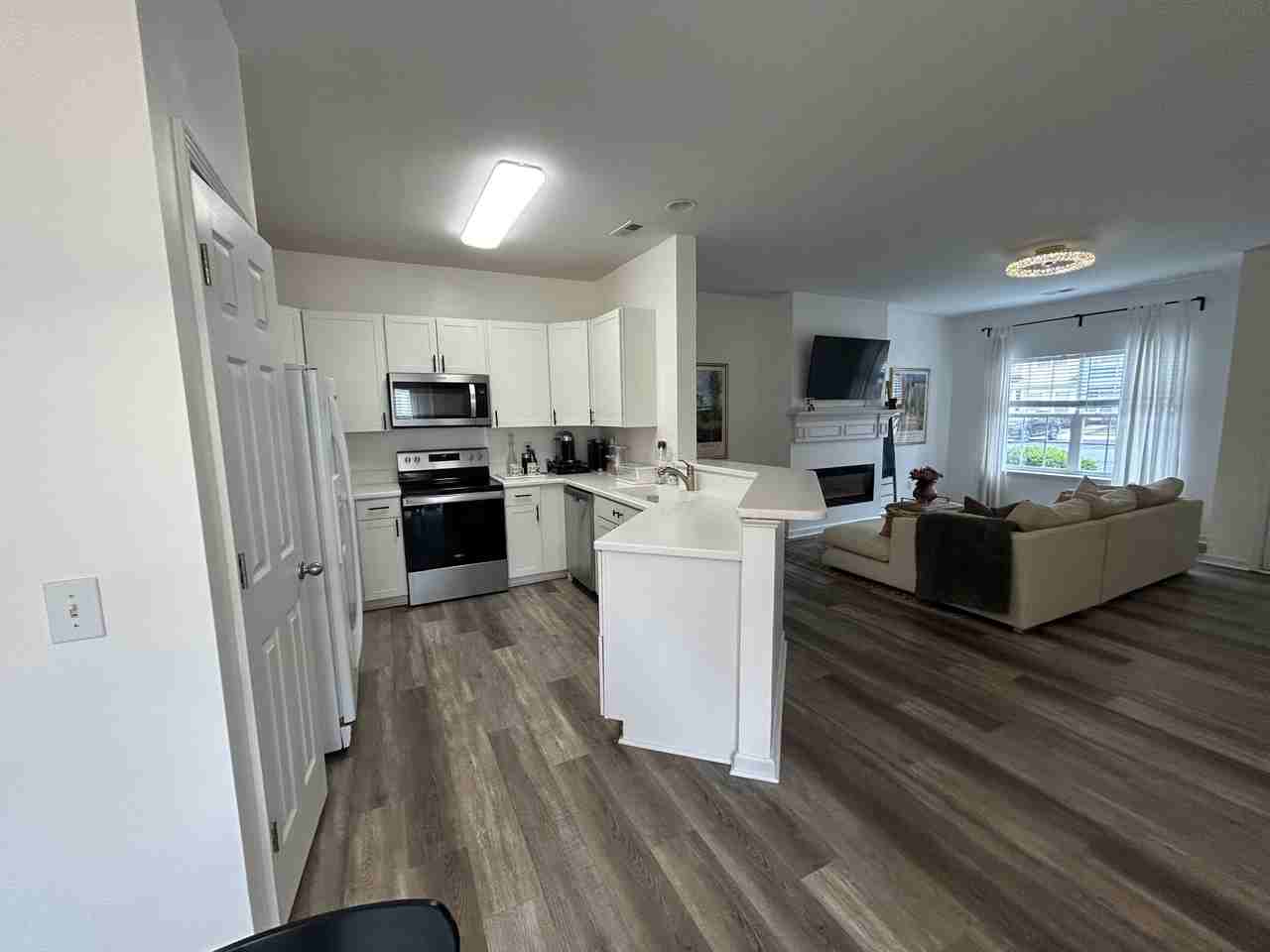 325 Hancock Union Ln #NA - Photo 5 of 16