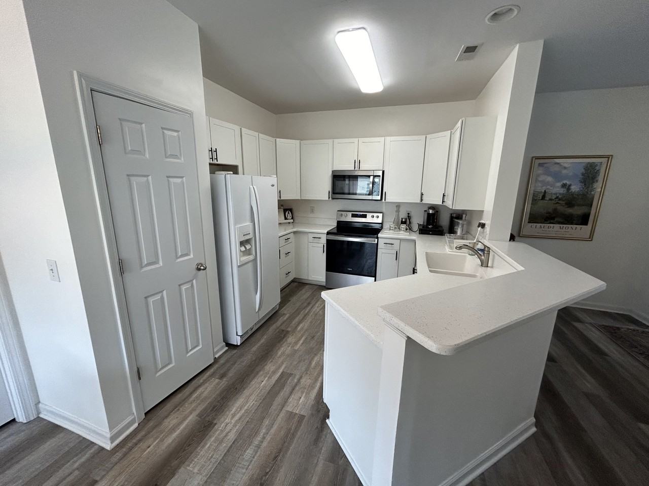 325 Hancock Union Ln #NA - Photo 6 of 16