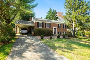 featured image of 6 Grovepoint Ct #NA