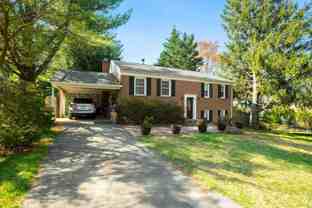 6 Grovepoint Ct #NA - Photo 1 of 1