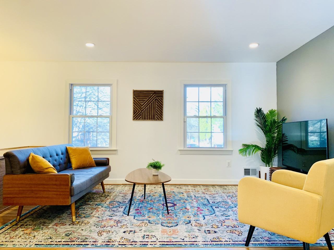 6 Grovepoint Ct #NA - Photo 2 of 18