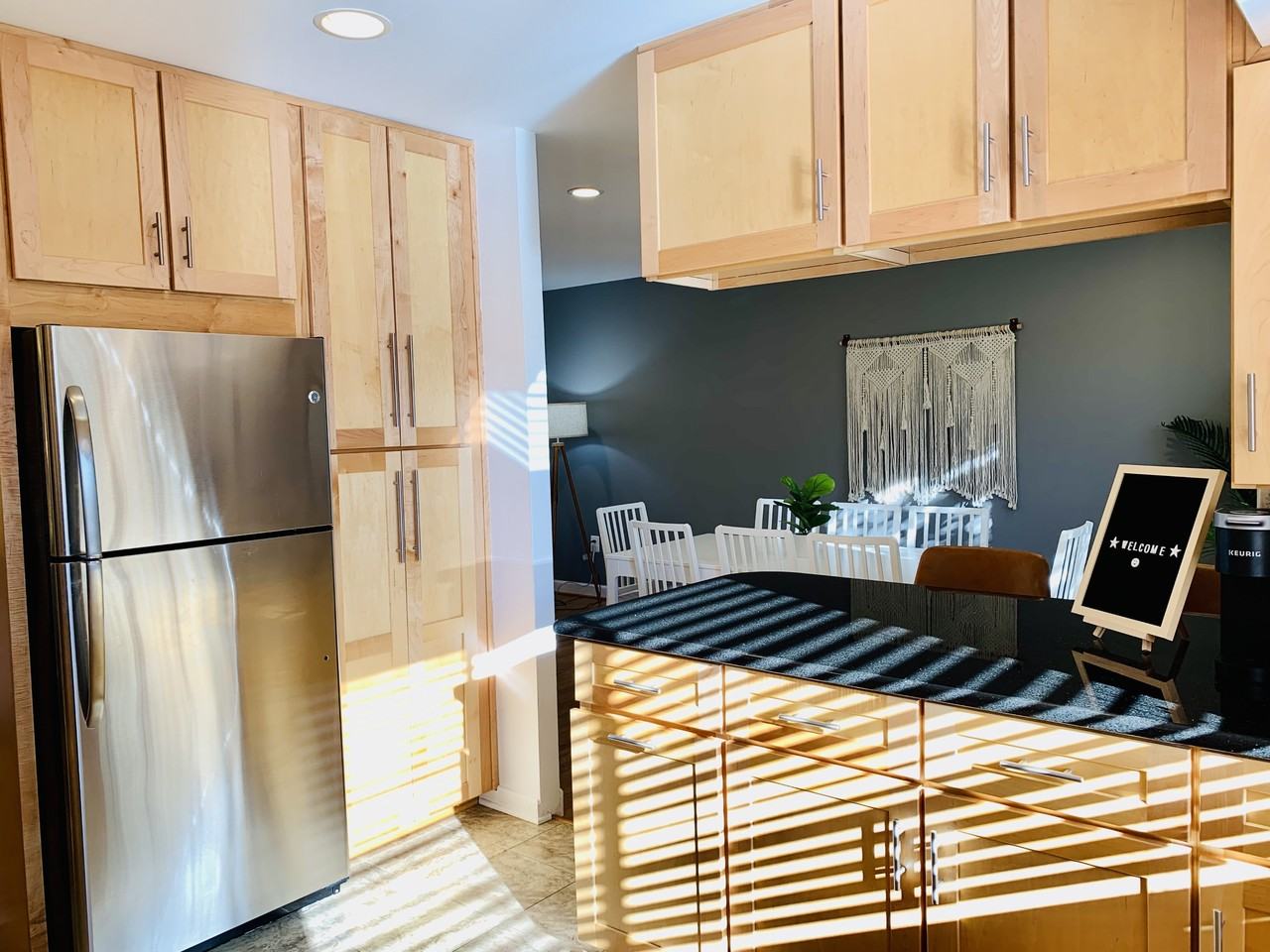 6 Grovepoint Ct #NA - Photo 3 of 18