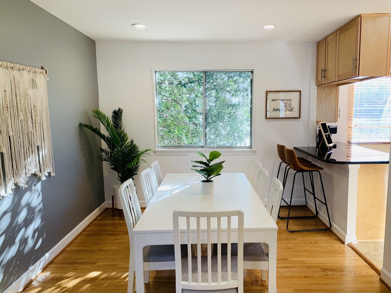 6 Grovepoint Ct #NA - Photo 6 of 18
