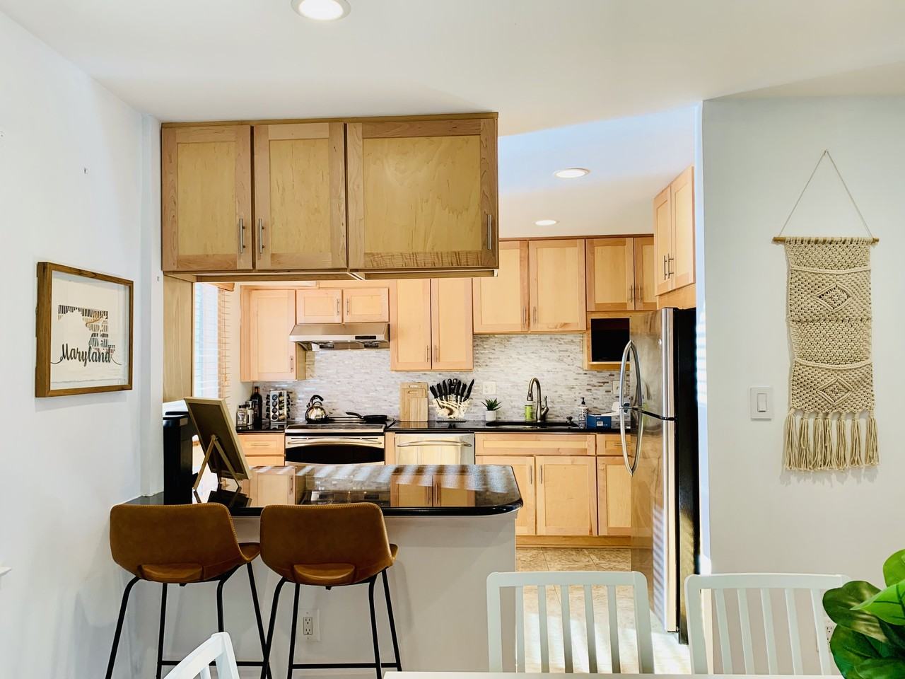 6 Grovepoint Ct #NA - Photo 7 of 18