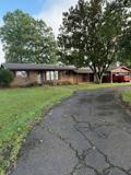 1065 Bear Creek Rd #NA - Photo 1 of 1