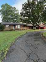 featured image of 1065 Bear Creek Rd #NA