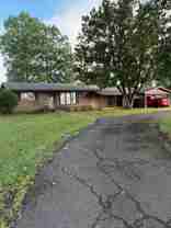 1065 Bear Creek Rd #NA - Photo 1 of 1