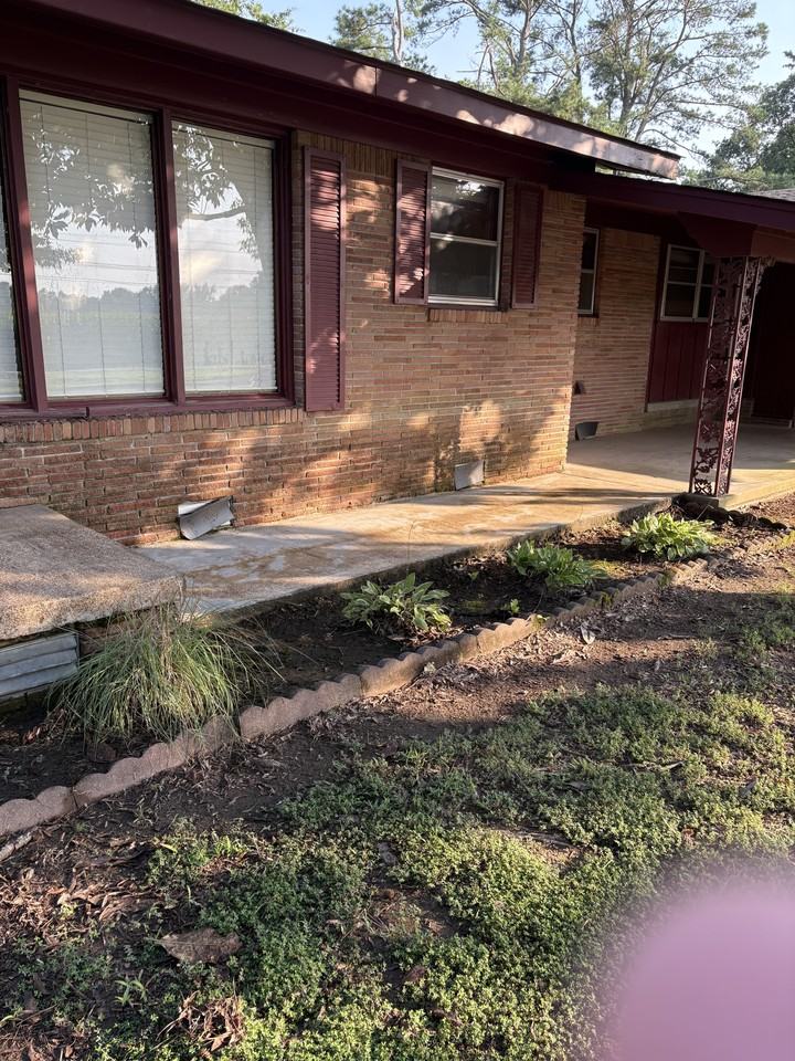 1065 Bear Creek Rd #NA - Photo 2 of 15
