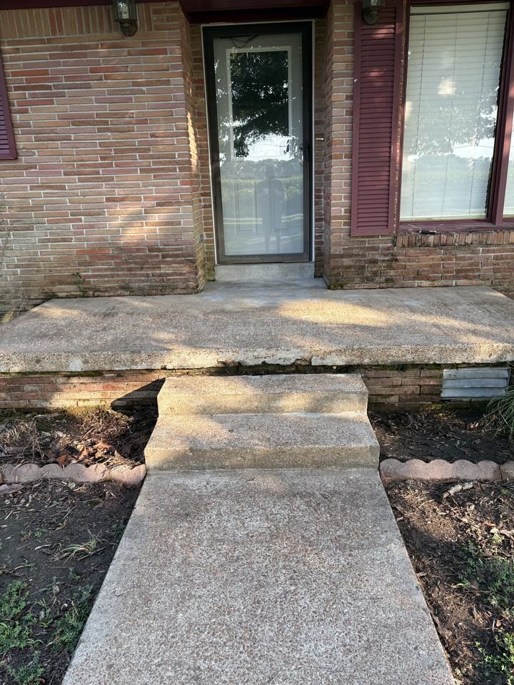 1065 Bear Creek Rd #NA - Photo 3 of 15