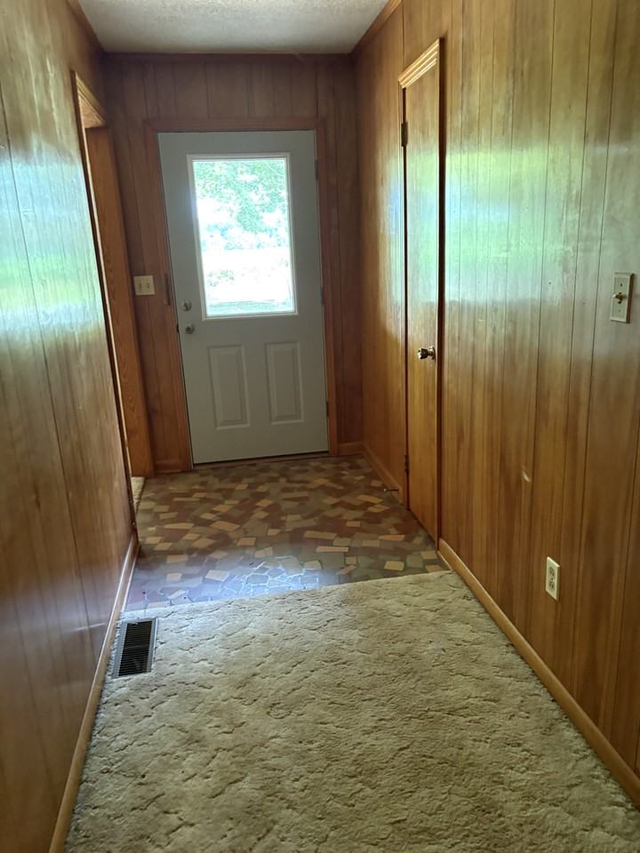 1065 Bear Creek Rd #NA - Photo 4 of 15