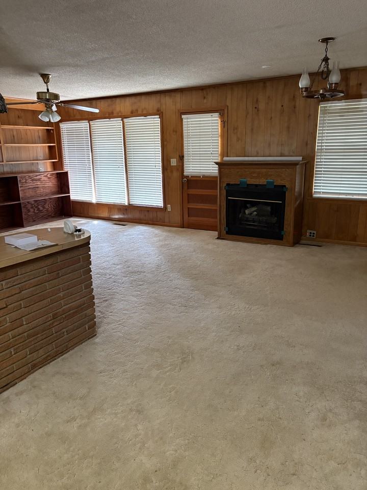 1065 Bear Creek Rd #NA - Photo 5 of 15