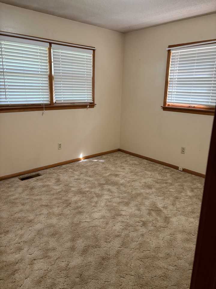 1065 Bear Creek Rd #NA - Photo 6 of 15