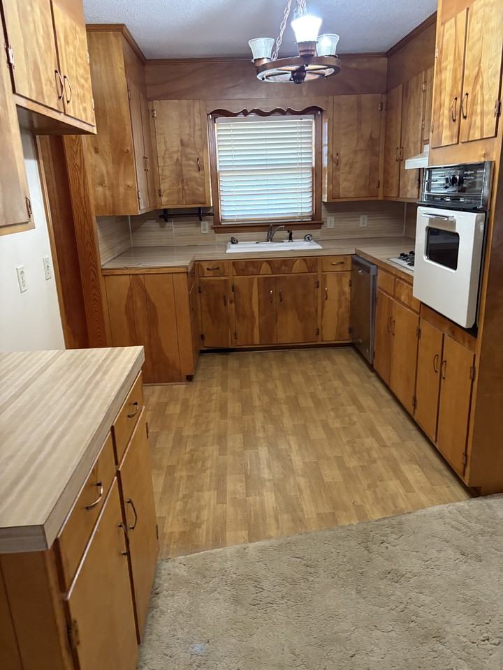 1065 Bear Creek Rd #NA - Photo 7 of 15