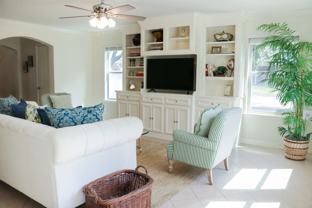 5603 Tiger Lilly Way #NA - Photo 1 of 1