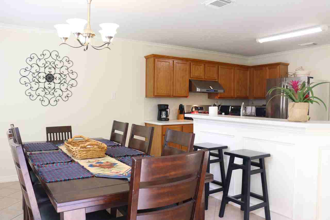 5603 Tiger Lilly Way #NA - Photo 2 of 30