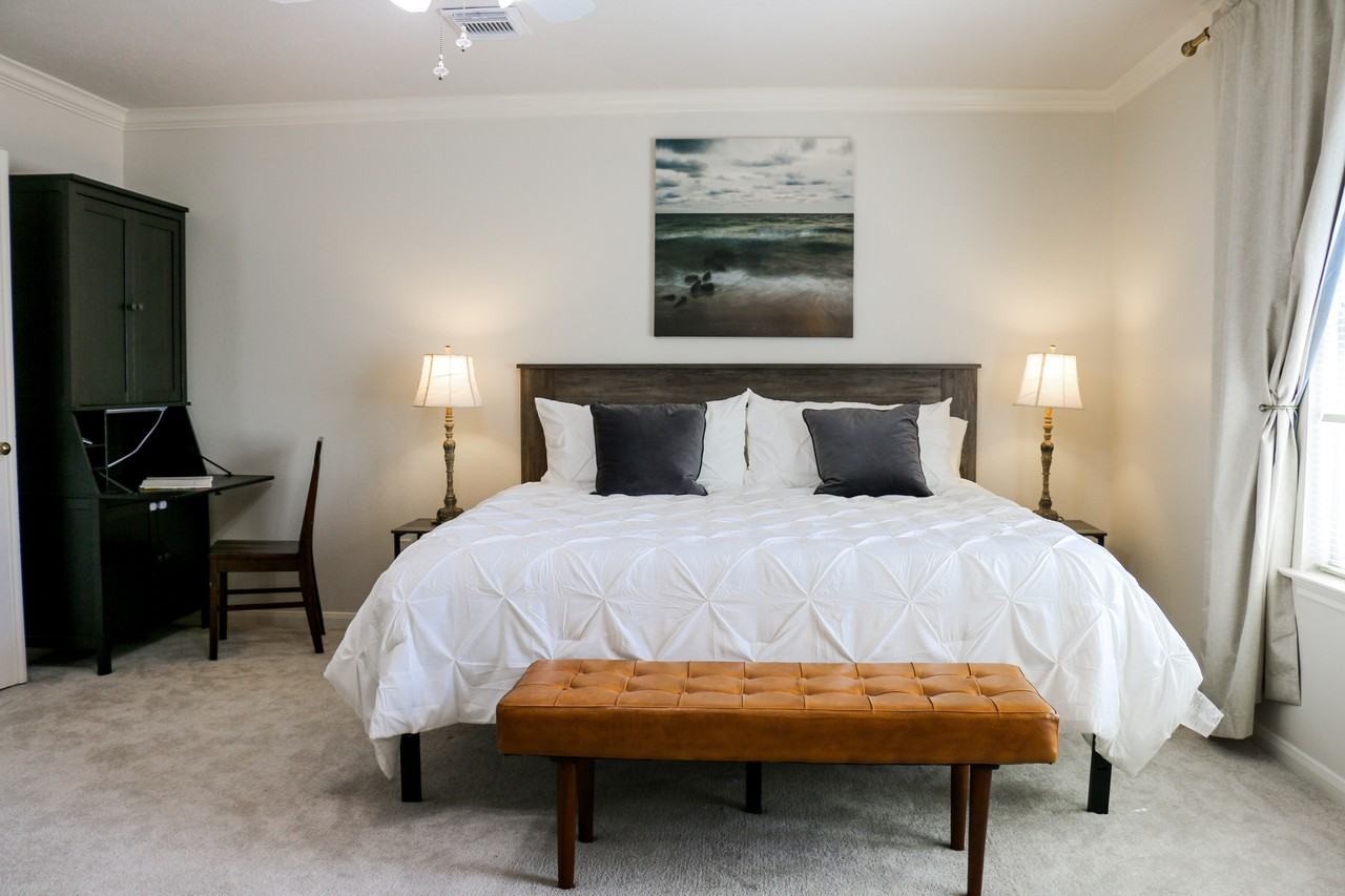 5603 Tiger Lilly Way #NA - Photo 3 of 30