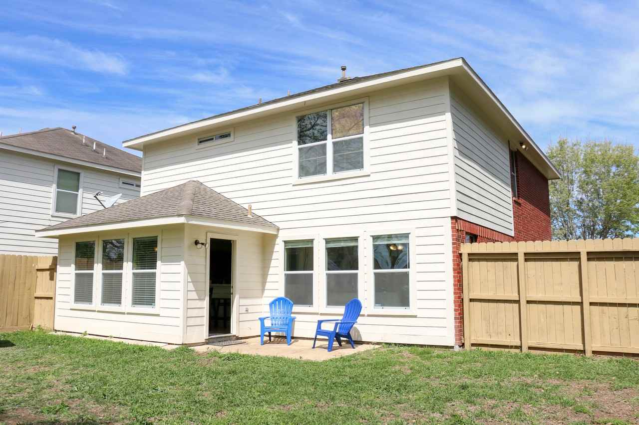 5603 Tiger Lilly Way #NA - Photo 4 of 30