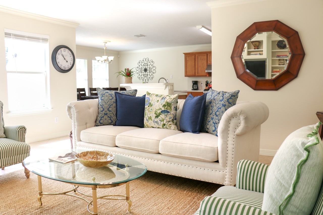 5603 Tiger Lilly Way #NA - Photo 6 of 30